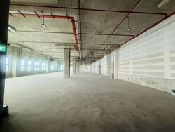Jalan Papan (D22), Factory #591242701